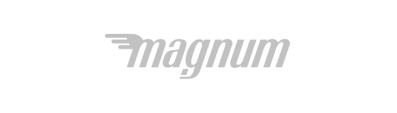 magnum