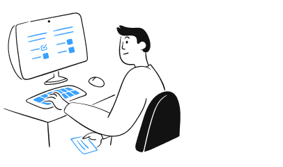 Краткое обучение <br/>работы с системой