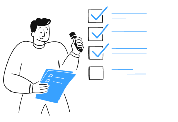 Подача заявки <br/>через сайт