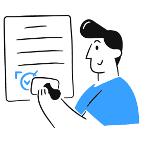 Ускорить согласование документов