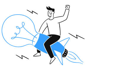 Доступ к материалам <br/>и старт работы