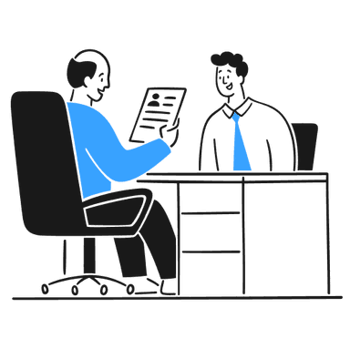 Техническое интервью