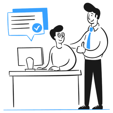 Финальная встреча