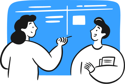 Экспертиза и влияние